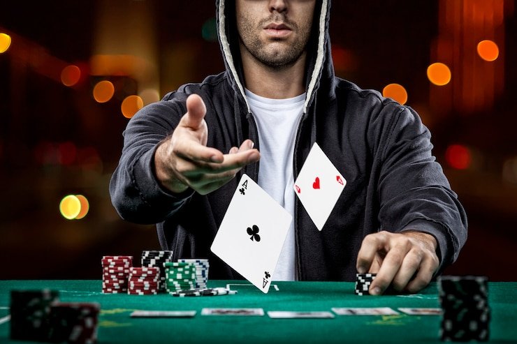 Pengguna aplikasi bambumas88 melakukan pengaturan waktu bermain yang sehat dengan fitur responsible gaming