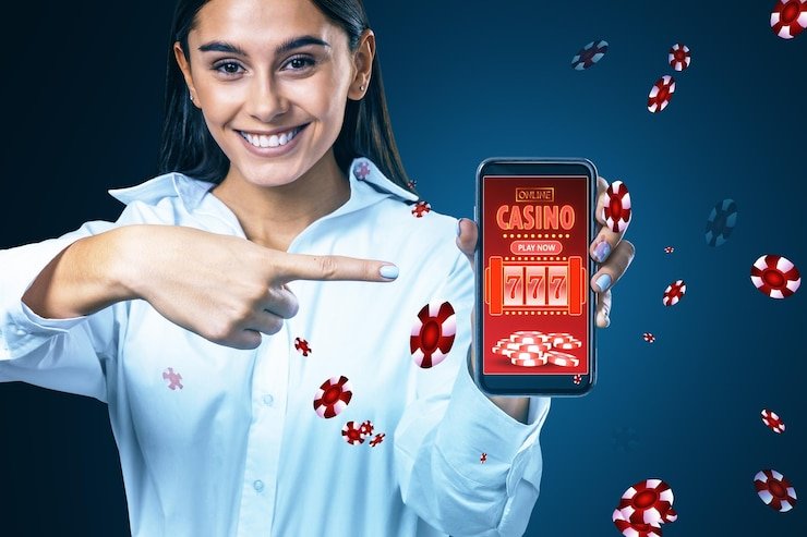 Instruksi keamanan untuk mengaktifkan instalasi aplikasi dari sumber tidak dikenal pada Android
