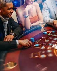 Teknologi enkripsi dan perlindungan data pengguna platform digital