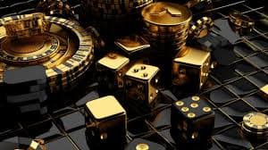 Pengguna menikmati fitur live betting dan permainan casino di bambumas88 yang beragam dan terkini