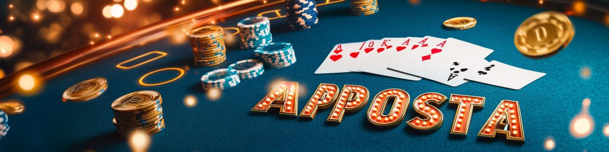 Pengguna mengikuti panduan penggunaan yang sah di platform digital
