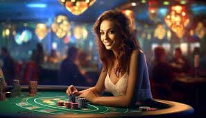 Pengguna bambumas88 menerapkan pengaturan responsible gaming untuk pengalaman hiburan yang terkontrol