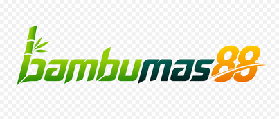 Logo bambumas88
